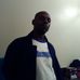 Profile Picture of Ronald Mayes (@ronald.mayes.184) on Facebook