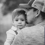 Profile Picture of Julian Escobedo (@bedo_2293) on Instagram