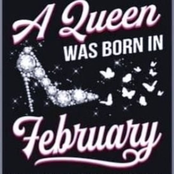 Profile Picture of Blandina Celestino (@blandinac) on Poshmark