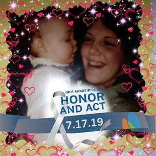 Profile Picture of Justine Bleau (@justine.bleau) on Facebook