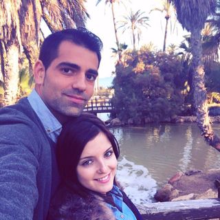 Profile Picture of Julio Antón (@julio.anton.18) on Facebook