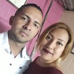 Profile Picture of Felix Avelar (@felixavelar) on Instagram