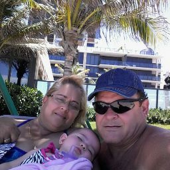 Elizabeth Roque alvarez - Poshmark Profile Picture of Elizabeth Roque alvarez (@elizabethroq398) on Poshmark