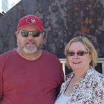 Profile Picture of jeffsorrels (@jeffsorrels) on Instagram