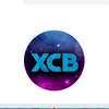 Profile Picture of bradley horlock (@xcb_clanyt) on Tiktok