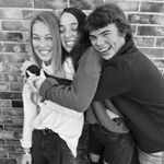 Profile Picture of Leah Winfield (@lwinfield) on Instagram