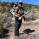 Profile Picture of David Runnells (@david.runnells.1) on Facebook