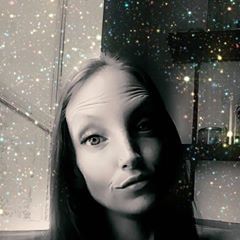 Profile Picture of Shayla Mackey (@shadyside9109) on Tiktok