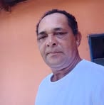 Profile Picture of Cecilio Costa (@cecilio.costa.58) on Facebook