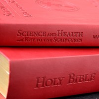 Profile Picture of Brendan Philbrick (@brendan-philbrick) on Quora