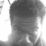 Profile Picture of Saleem Jamal Cannon (@boodah_09) on Instagram