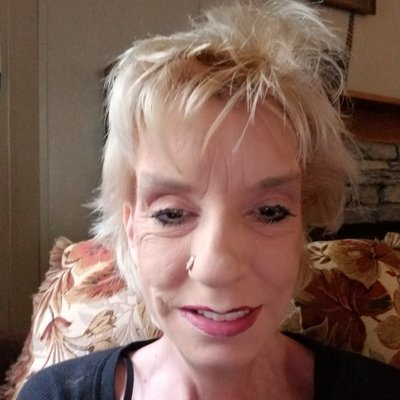 Profile Picture of Jane Satterfield (@JaneSatterfiel6) on Twitter