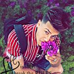 Profile Picture of Mohamed Sharif (@mohamed_sherif_shiko) on Instagram