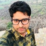 Profile Picture of Nitin Singhal (@nitinsinghal9000) on Instagram