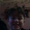 Profile Picture of Jeremiah Tuttle (@@jeremiahtuttle) on Tiktok