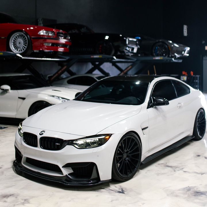 Profile Picture of Thisisflik (@steven.pahel) on Tiktok