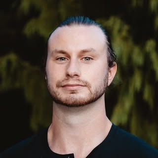 Profile Picture of Spencer Carpenter (@spencercarpenter) on Instagram