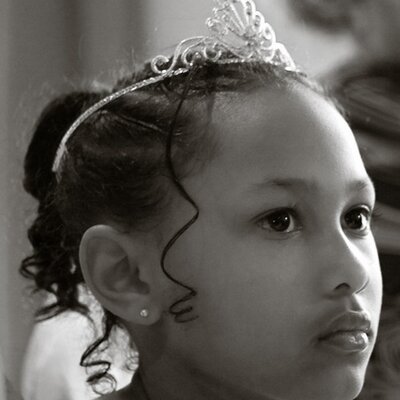 Profile Picture of Michele Mackey (@MackeyMichele) on Twitter