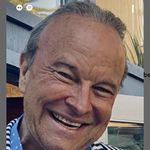 Profile Picture of Christopher Nordlinger (@chris_nordlinger) on Instagram