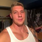 Profile Picture of Joshua BLY (@joshuably47) on Instagram