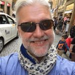 Profile Picture of Peter Moore (@wobblypoots) on Instagram