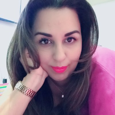 Profile Picture of Consuelo Gonzalez (@consuelo75) on Twitter