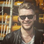 Profile Picture of MIKE (@mikemockma) on Instagram