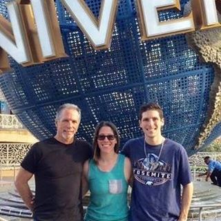 Nick Staropoli - Facebook Profile Picture of Nick Staropoli (@nick.staropoli.97) on Facebook