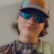 Profile Picture of Ben Poole (@benpoole8933) on Youtube