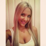 Profile Picture of Pamela Luise Andrew (@pamela.andrew) on Instagram