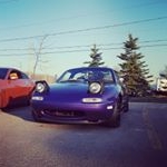 Profile Picture of Mathieu Dufour (@mathieudufour561) on Instagram