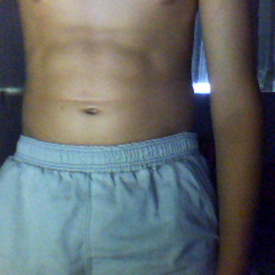 Profile Picture of Alex Alexakis (@AlexAlexakis1) on Twitter