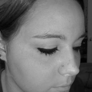 Colette Sims - Myspace Profile Picture of Colette Sims (@376626759) on Myspace