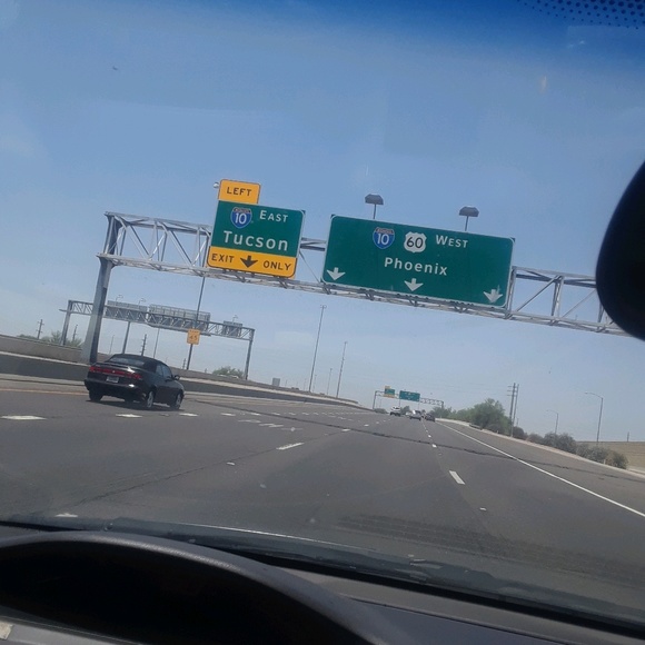 Profile Picture of Ivan Leal (@ivanleal66) on Poshmark