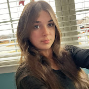 Profile Picture of Bella Pace (@bellapace1) on Youtube
