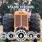 Profile Picture of Mike Lynette Daugherty (@mike.daugherty.7796) on Facebook