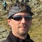 Arkadiusz Borgosz - Youtube Profile Picture of Arkadiusz Borgosz (@arkadiuszborgosz518) on Youtube