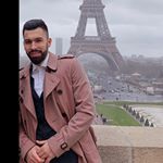 Profile Picture of Vladimir Stojanovic (@v.stojanovic___gym) on Instagram