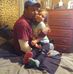 Profile Picture of Tommy Epps (@tommy.epps.56) on Facebook
