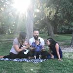 Profile Picture of Tyson C Kunz (@shootfreshtk) on Instagram