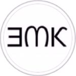 Profile Picture of Eric Matthew Knowles (@eric_matthew_knowles) on Instagram
