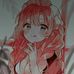 Profile Picture of Crystal Ackerman (@crystal.ackerman.50702) on Facebook