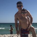 Profile Picture of Wyatt Ratliff (@wyattratliff1) on Instagram