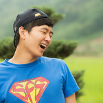 Profile Picture of Sung Jin Kim (@skim715) on Flickr