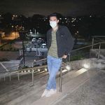 Profile Picture of Jason Lazo (@jason.lazo02) on Instagram