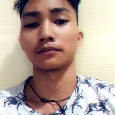 Cameron Jibril Thomaz - Twitter Profile Picture of Cameron Jibril Thomaz (@hnsmnlng12) on Twitter