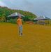 Profile Picture of KnEe Hallera Neth (@kenneth.abatayo.19) on Facebook