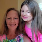 Profile Picture of Rebecca Levitt (@levittrebecca) on Instagram