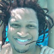 Profile Picture of Omar Jack (@omarjack8001) on Youtube