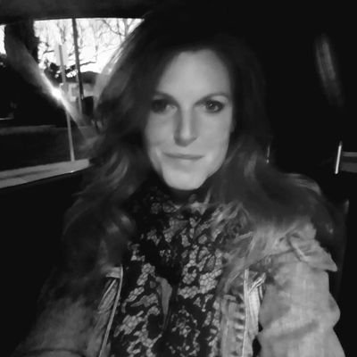 Profile Picture of Endlesspossibilities (@tammypalmer89) on Twitter